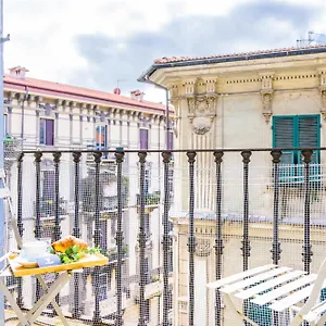 Pensionat L'opera &, La Spezia