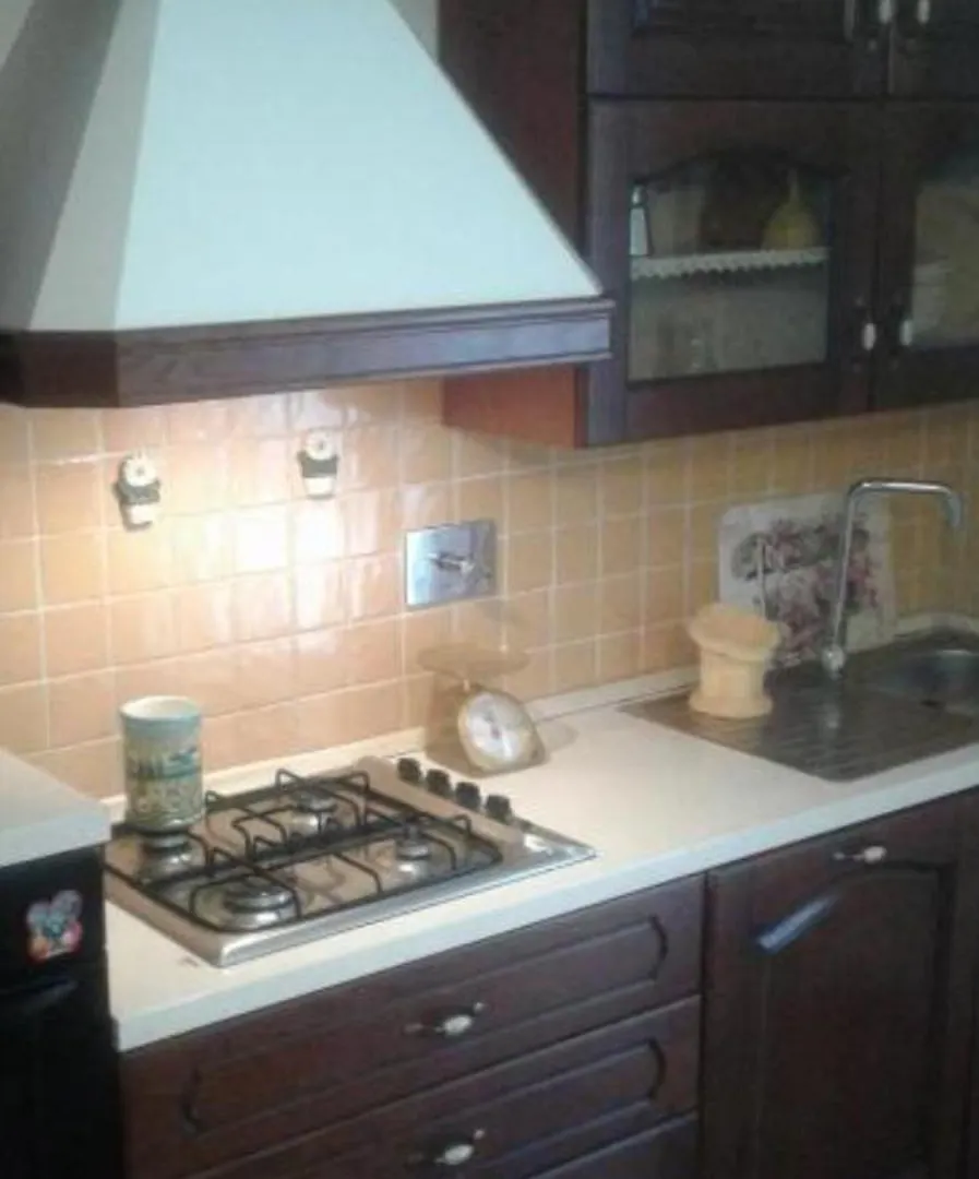 Casa Loris Apartment La Spezia