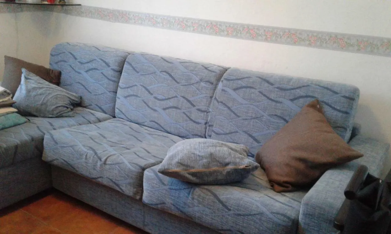 Casa Loris Apartment La Spezia 0*,  Italy